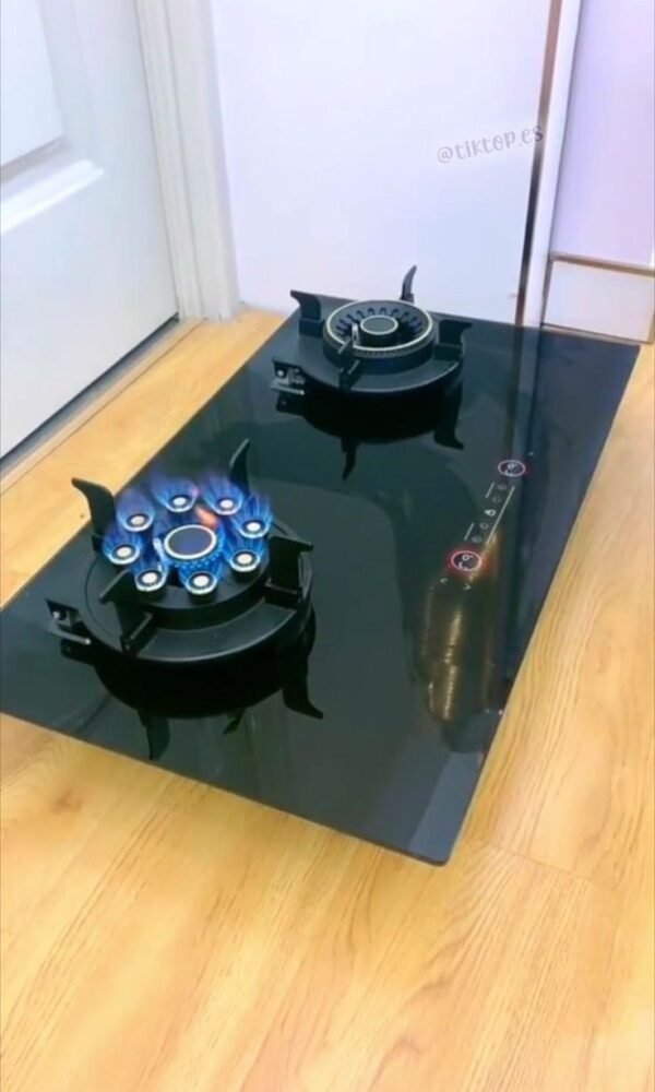 افضل شركه صيانه أفران غاز بالرياض