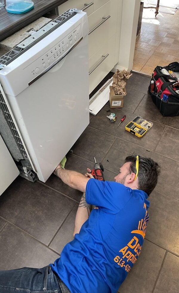 صيانة افران الغاز بالرياض