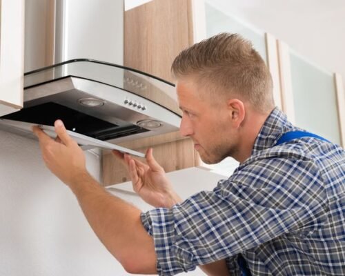 صيانة افران غاز بالرياض صيانة افران غاز بالرياض